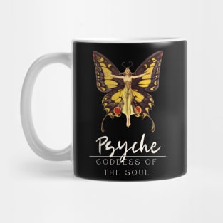 Psyche Mug